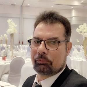 Meet your Posher, Assadullah